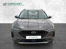 Ford Focus 1.5 EcoBlue Active X aut Kombi - 2