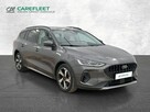 Ford Focus 1.5 EcoBlue Active X aut Kombi - 3