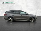 Ford Focus 1.5 EcoBlue Active X aut Kombi - 4
