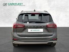 Ford Focus 1.5 EcoBlue Active X aut Kombi - 6