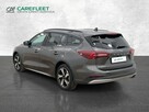 Ford Focus 1.5 EcoBlue Active X aut Kombi - 7