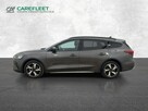 Ford Focus 1.5 EcoBlue Active X aut Kombi - 8