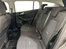 Ford Focus 1.5 EcoBlue Active X aut Kombi - 11