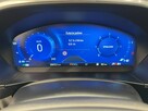 Ford Focus 1.5 EcoBlue Active X aut Kombi - 12