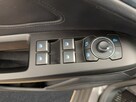 Ford Focus 1.5 EcoBlue Active X aut Kombi - 15