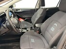 Ford Focus 1.5 EcoBlue Active X aut Kombi - 16