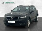 Volvo XC40 T3 Momentum Core Kombi
