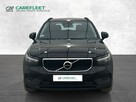 Volvo XC40 T3 Momentum Core Kombi - 2