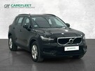 Volvo XC40 T3 Momentum Core Kombi - 3