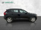 Volvo XC40 T3 Momentum Core Kombi - 4