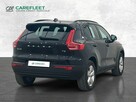 Volvo XC40 T3 Momentum Core Kombi - 5