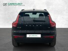 Volvo XC40 T3 Momentum Core Kombi - 6