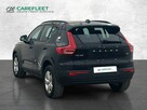 Volvo XC40 T3 Momentum Core Kombi - 7