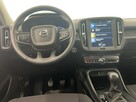 Volvo XC40 T3 Momentum Core Kombi - 9