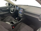 Volvo XC40 T3 Momentum Core Kombi - 14