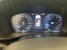 Volvo XC40 T3 Momentum Core Kombi - 15
