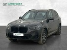 BMW X3 xDrive mHEV aut Kombi - 1