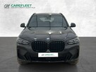 BMW X3 xDrive mHEV aut Kombi - 2