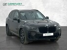 BMW X3 xDrive mHEV aut Kombi - 3