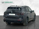 BMW X3 xDrive mHEV aut Kombi - 5