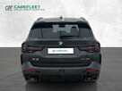 BMW X3 xDrive mHEV aut Kombi - 6