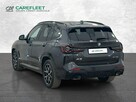 BMW X3 xDrive mHEV aut Kombi - 7