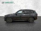 BMW X3 xDrive mHEV aut Kombi - 8