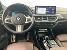 BMW X3 xDrive mHEV aut Kombi - 9