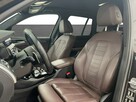 BMW X3 xDrive mHEV aut Kombi - 10