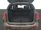 BMW X3 xDrive mHEV aut Kombi - 11