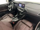 BMW X3 xDrive mHEV aut Kombi - 15