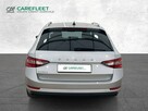 Skoda Superb 2.0 TDI SCR Ambition DSG Kombi - 6