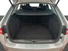 Skoda Superb 2.0 TDI SCR Ambition DSG Kombi - 11