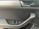 Skoda Superb 2.0 TDI SCR Ambition DSG Kombi - 14