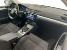 Skoda Superb 2.0 TDI SCR Ambition DSG Kombi - 15