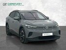 Volkswagen ID.4 77 kWh Life Pro Performance Hatchback - 3