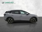 Volkswagen ID.4 77 kWh Life Pro Performance Hatchback - 4
