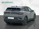 Volkswagen ID.4 77 kWh Life Pro Performance Hatchback - 5