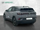 Volkswagen ID.4 77 kWh Life Pro Performance Hatchback - 7