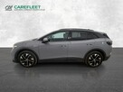 Volkswagen ID.4 77 kWh Life Pro Performance Hatchback - 8