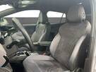 Volkswagen ID.4 77 kWh Life Pro Performance Hatchback - 10