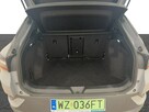 Volkswagen ID.4 77 kWh Life Pro Performance Hatchback - 11