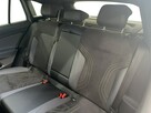 Volkswagen ID.4 77 kWh Life Pro Performance Hatchback - 12
