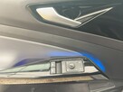 Volkswagen ID.4 77 kWh Life Pro Performance Hatchback - 13