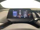 Volkswagen ID.4 77 kWh Life Pro Performance Hatchback - 15