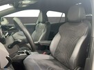Volkswagen ID.4 77 kWh Life Pro Performance Hatchback - 16