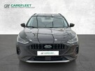 Ford Focus 1.5 EcoBlue Active X aut Kombi - 2