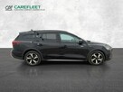 Ford Focus 1.5 EcoBlue Active X aut Kombi - 3