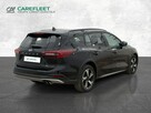 Ford Focus 1.5 EcoBlue Active X aut Kombi - 4