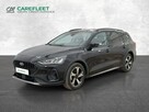 Ford Focus 1.5 EcoBlue Active X aut Kombi - 5